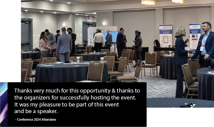 Conference